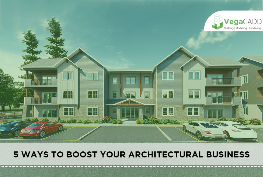 5-Ways-to-Boost-Your-Architectural-Business