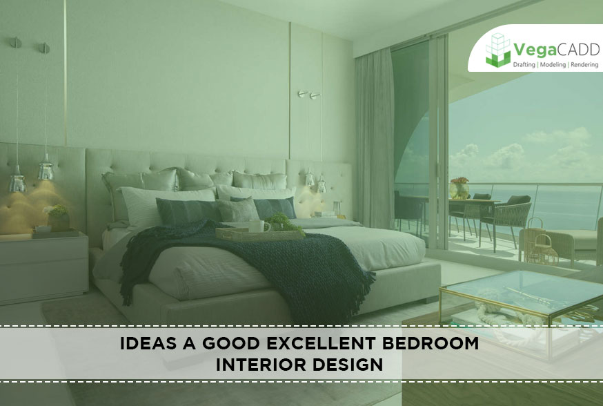 Bedroom Interior Design