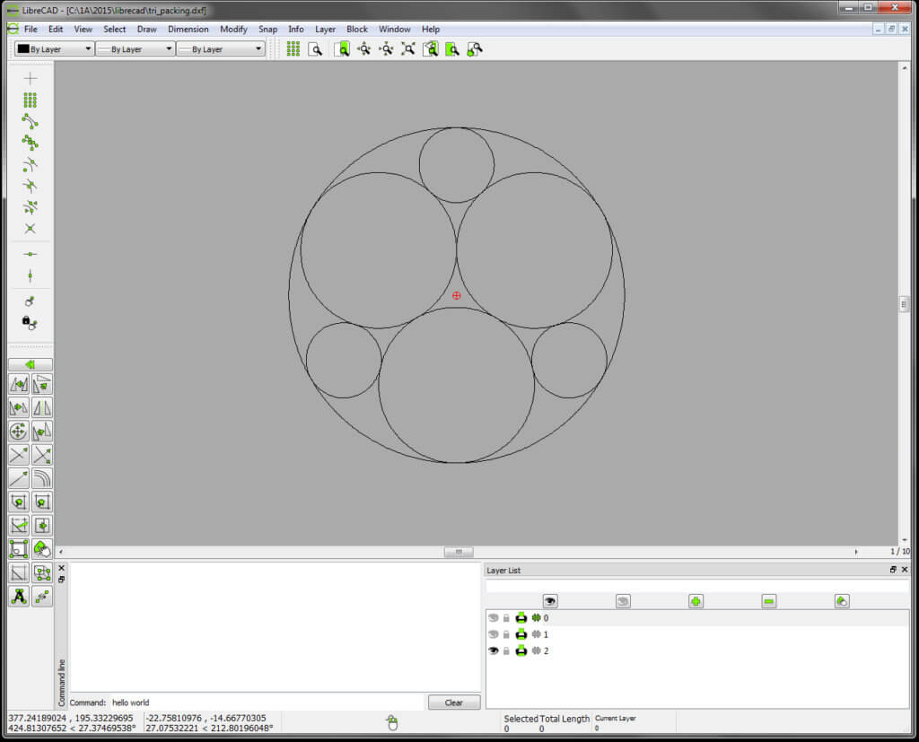 cloud based free drafting software cloud based free drafting software