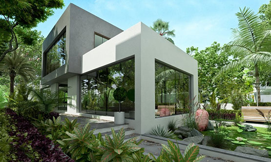 3D-Exterior-Rendering-Alameda