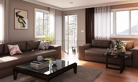 3D-Interior-Rendering-Akron