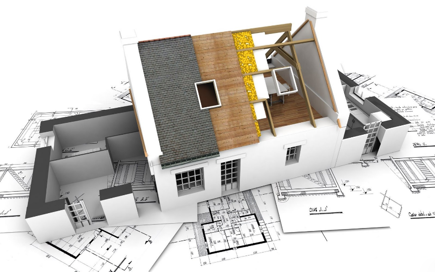 2 Ways Of Ensuring Accountability Of Architectural CAD Drafting Services