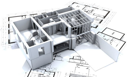 Construction Documentation services