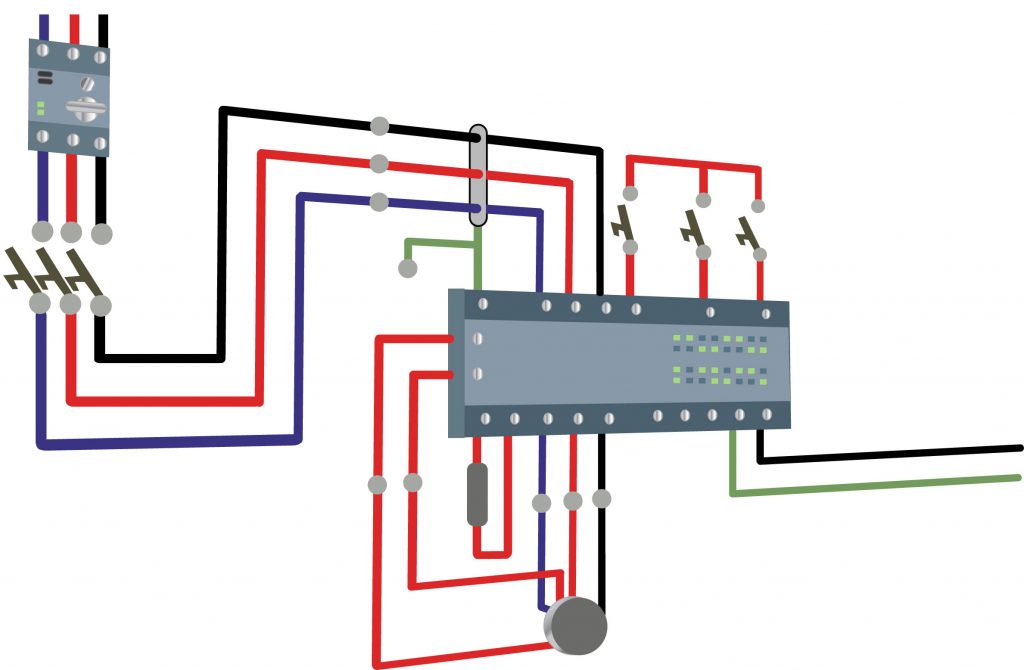 Autocad Drafting Services